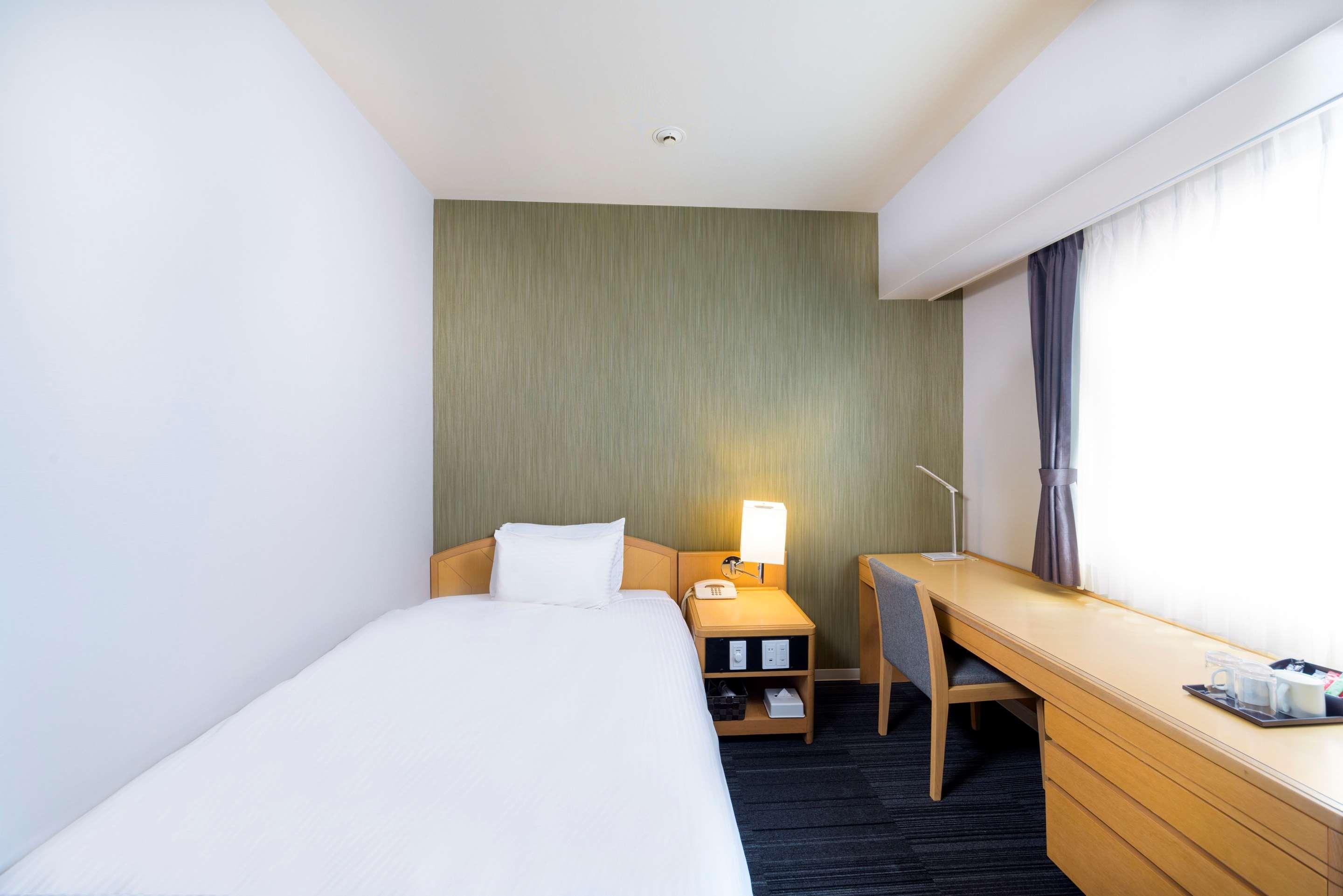 Best Western Plus Clemson Hotel & Conference Center Eksteriør bilde