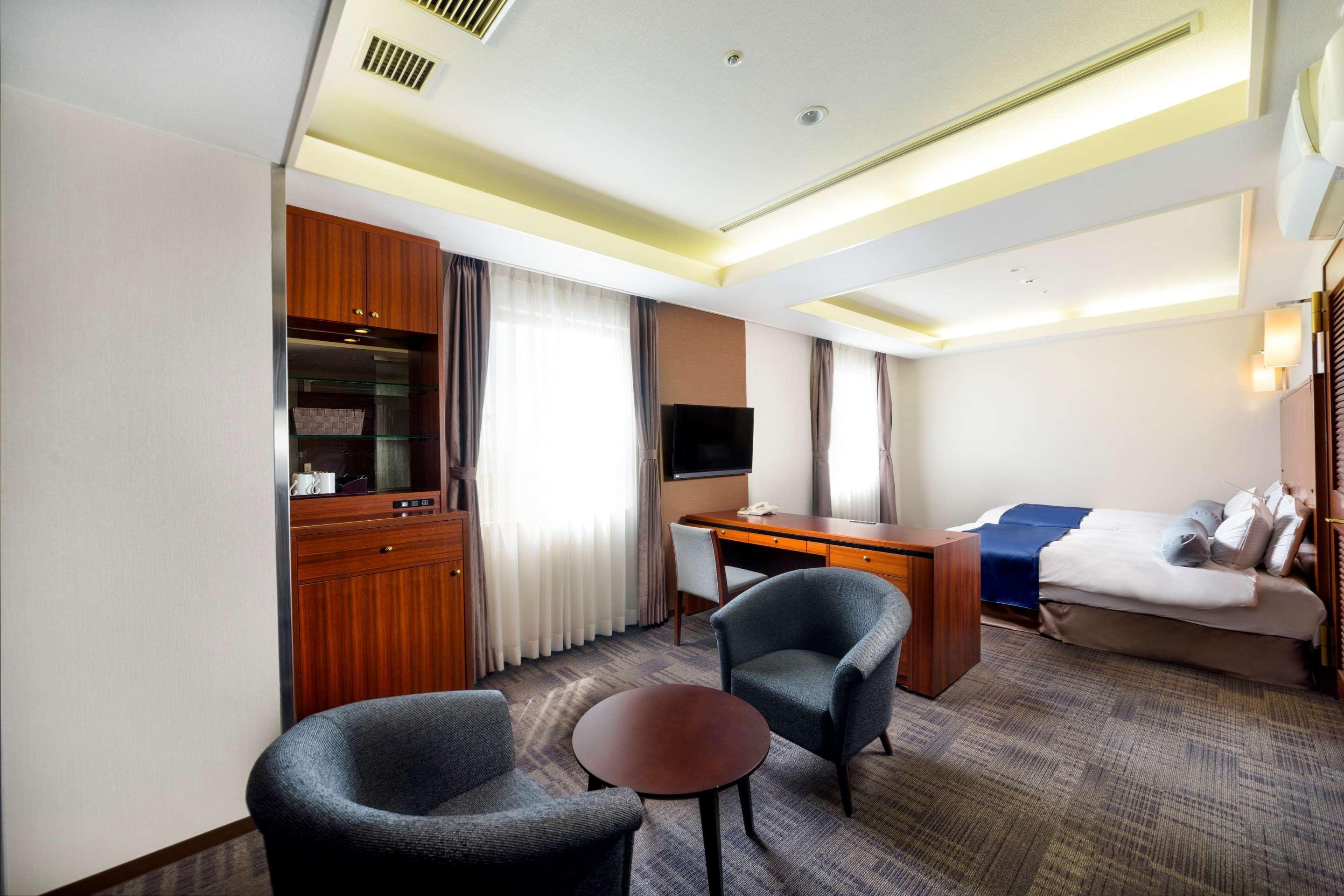 Best Western Plus Clemson Hotel & Conference Center Eksteriør bilde
