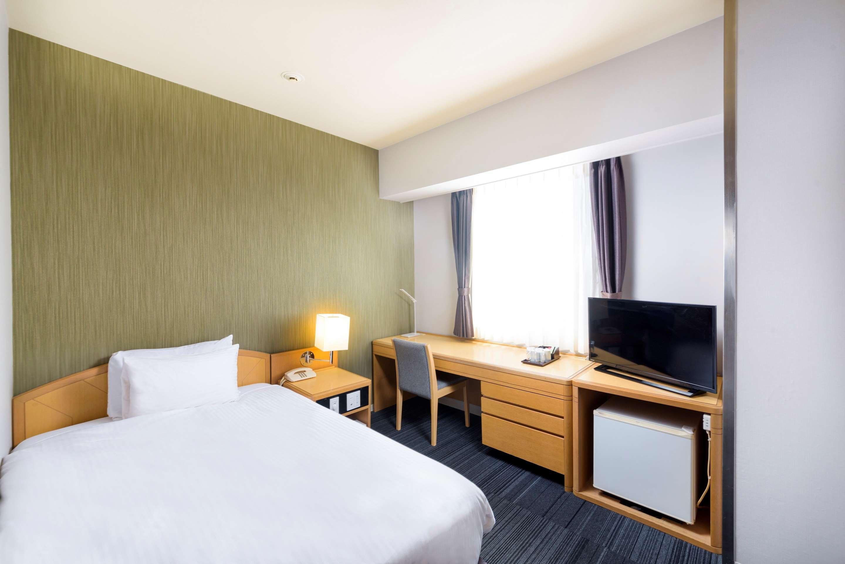 Best Western Plus Clemson Hotel & Conference Center Eksteriør bilde