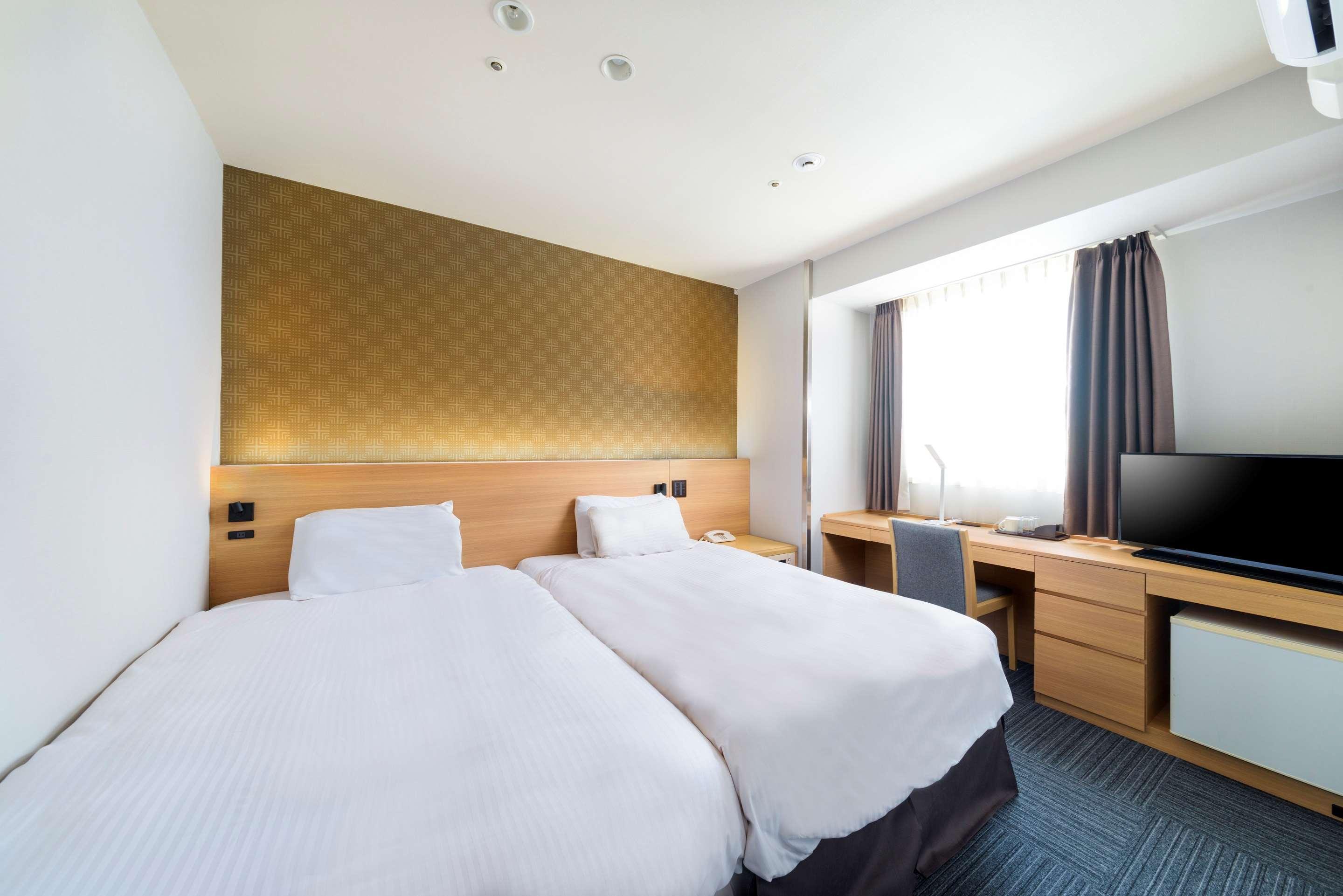 Best Western Plus Clemson Hotel & Conference Center Eksteriør bilde
