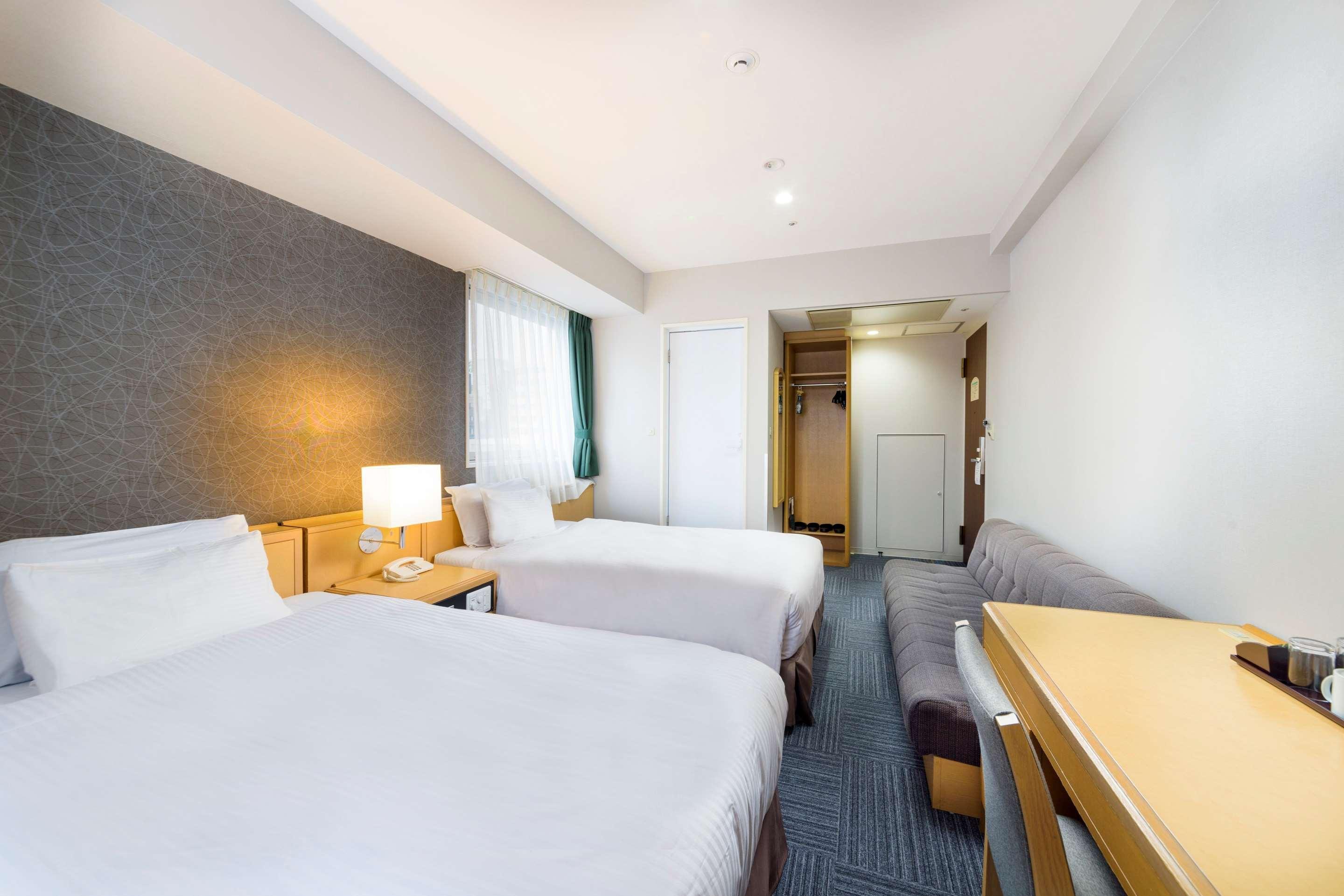 Best Western Plus Clemson Hotel & Conference Center Eksteriør bilde