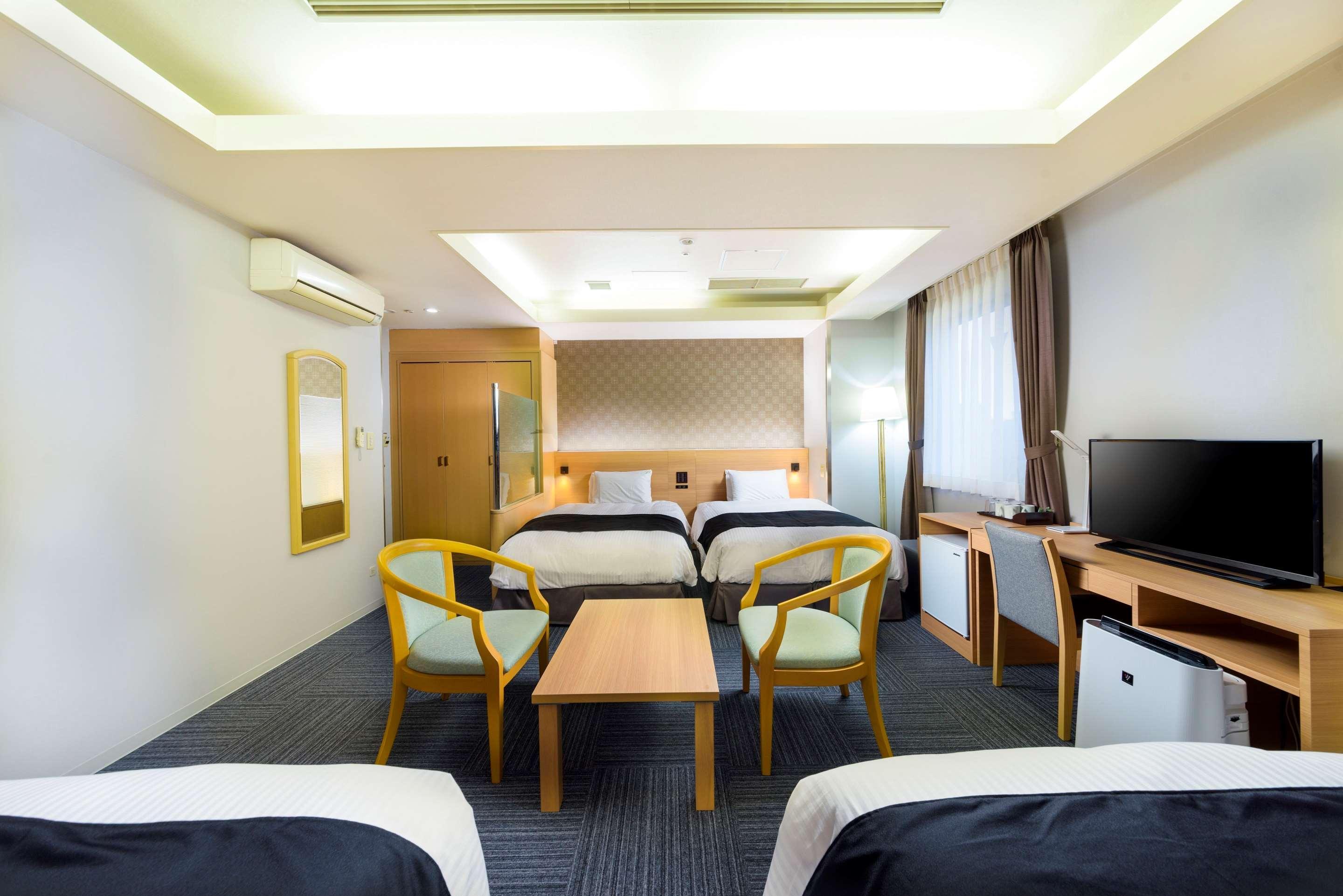 Best Western Plus Clemson Hotel & Conference Center Eksteriør bilde