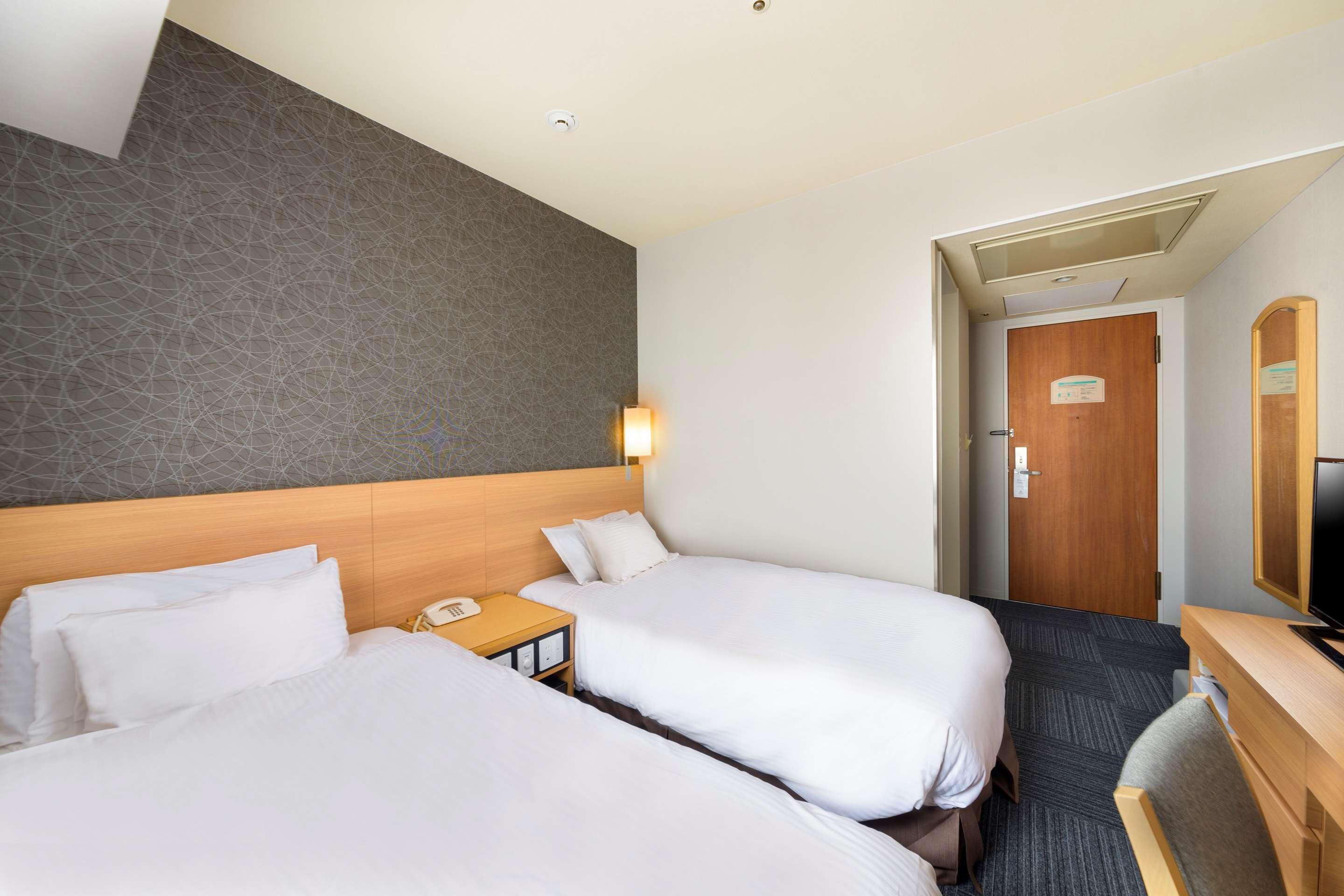 Best Western Plus Clemson Hotel & Conference Center Eksteriør bilde