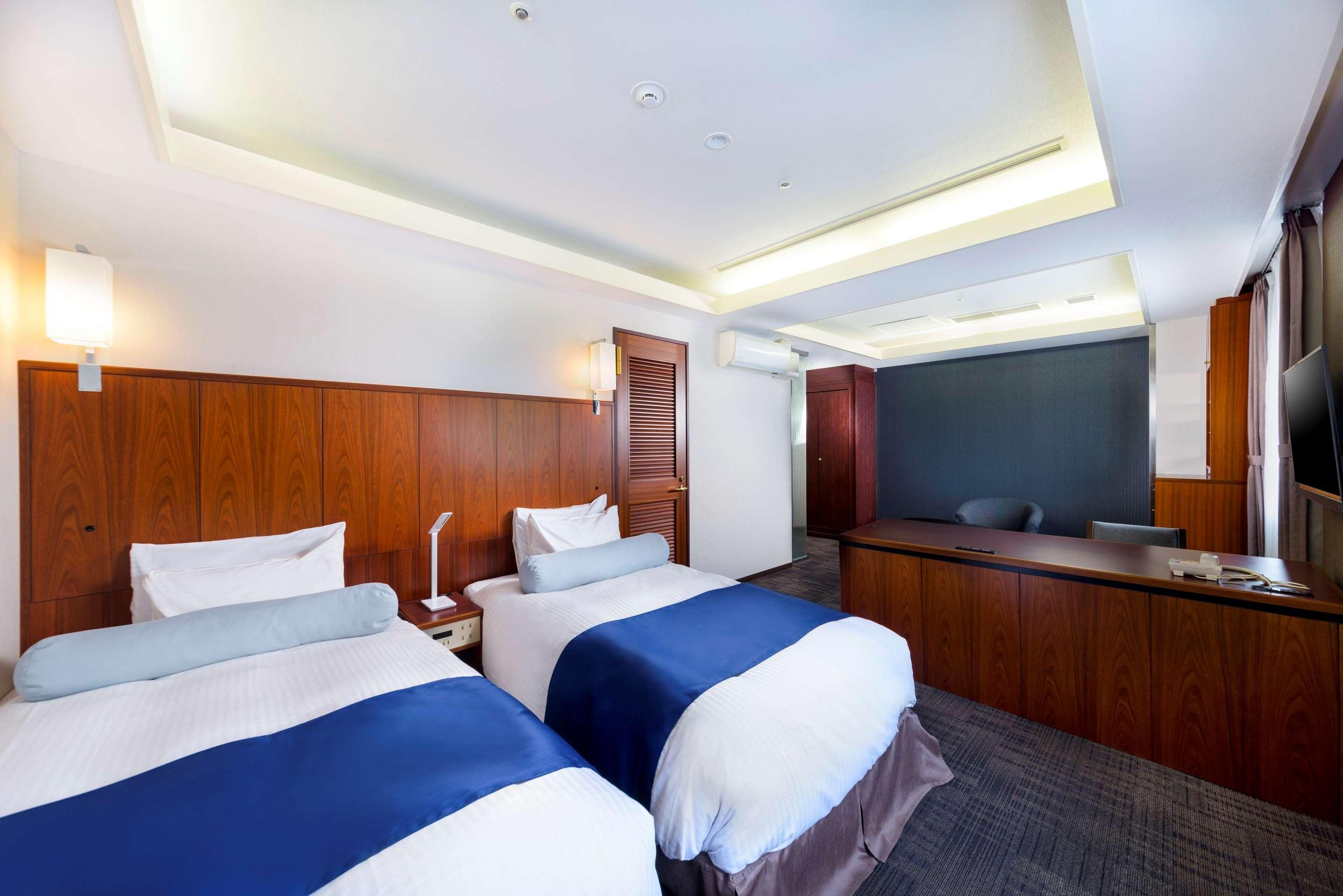 Best Western Plus Clemson Hotel & Conference Center Eksteriør bilde