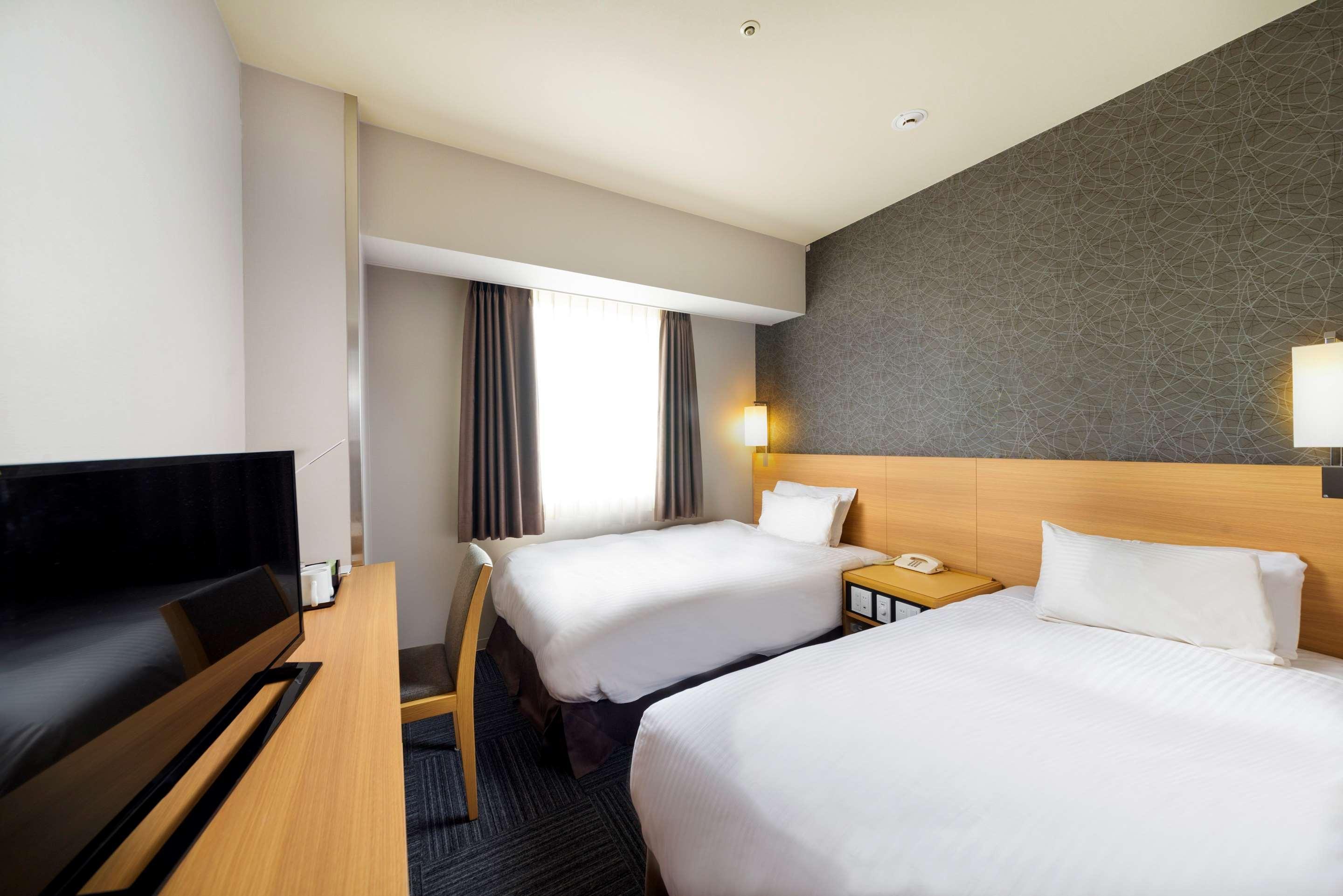 Best Western Plus Clemson Hotel & Conference Center Eksteriør bilde