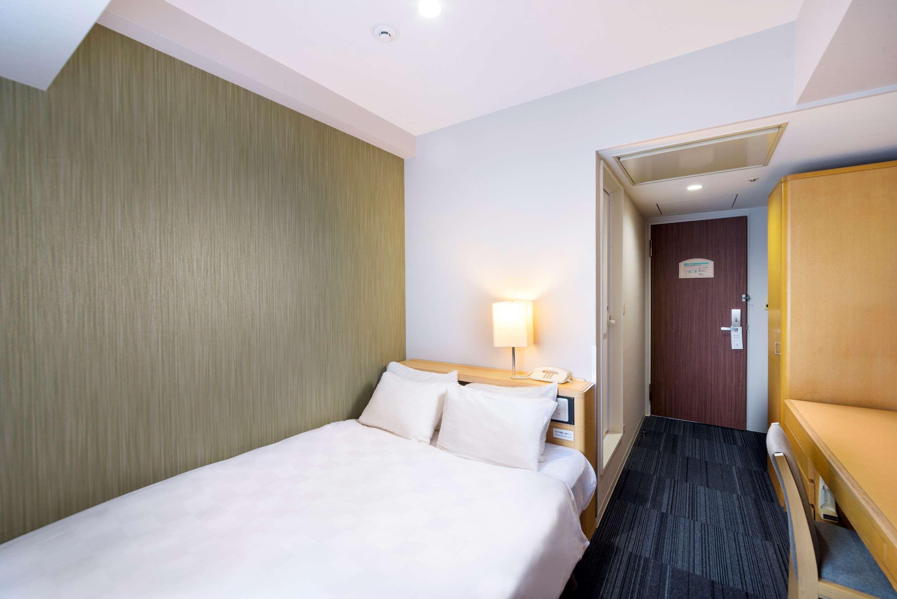 Best Western Plus Clemson Hotel & Conference Center Eksteriør bilde