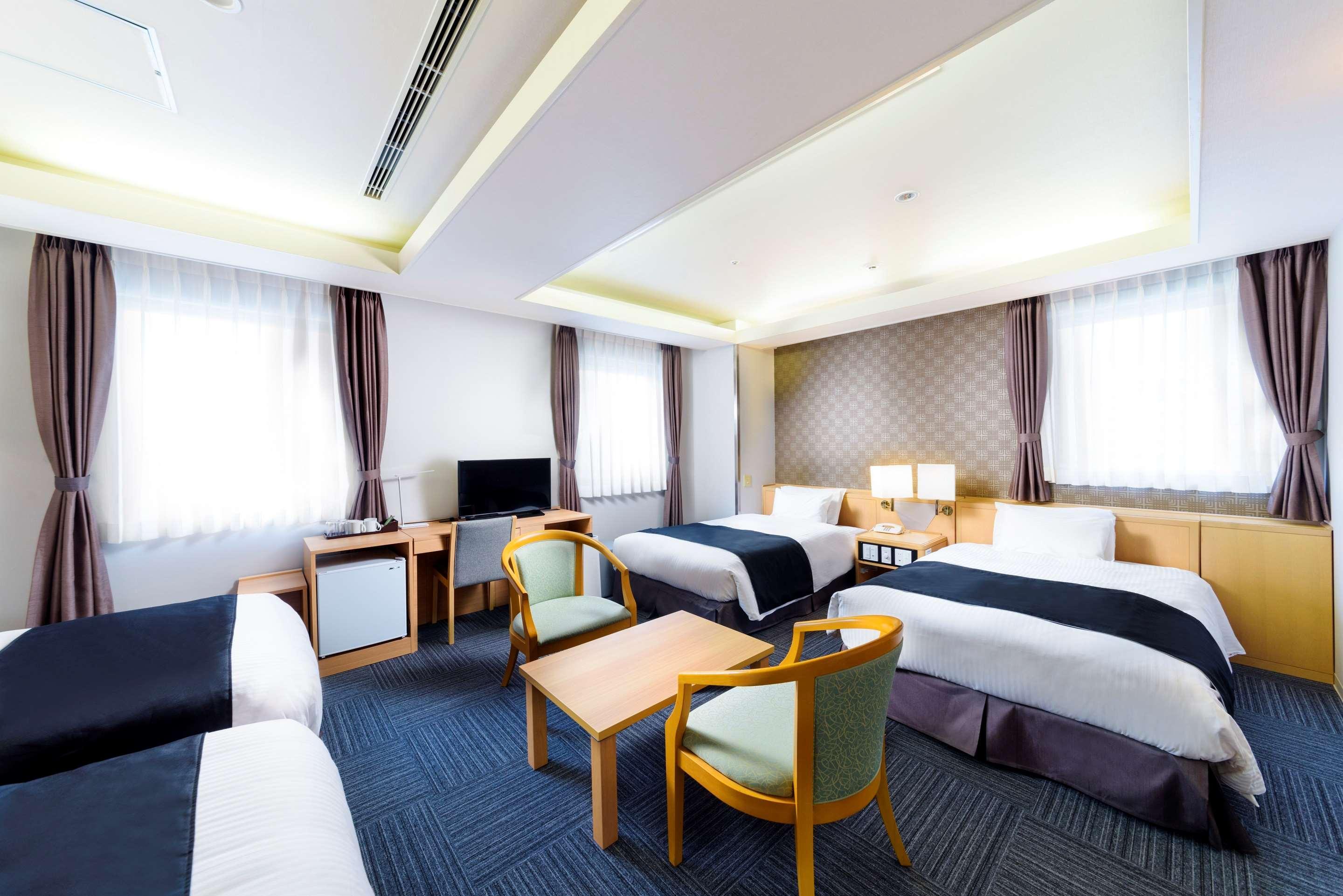 Best Western Plus Clemson Hotel & Conference Center Eksteriør bilde