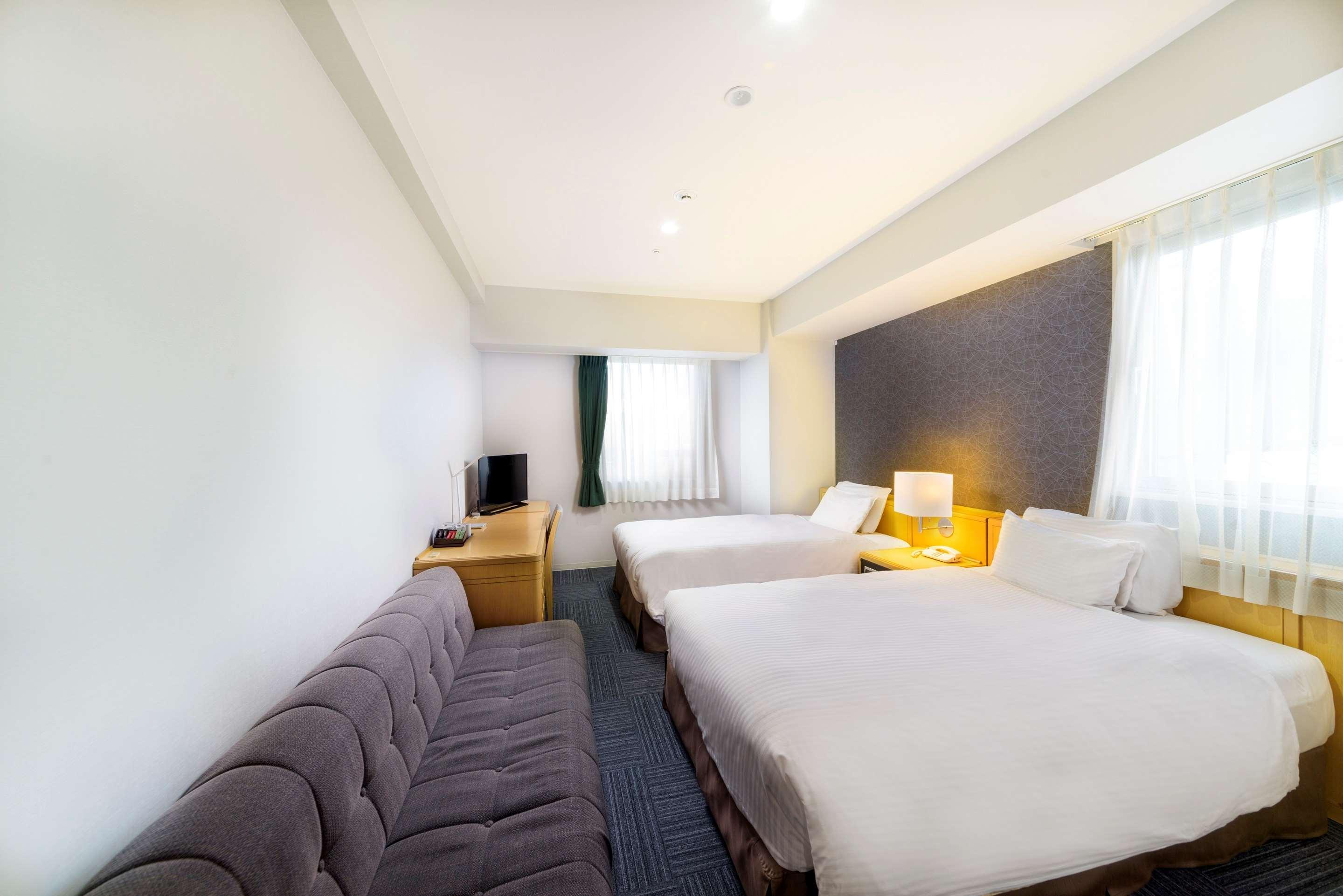 Best Western Plus Clemson Hotel & Conference Center Eksteriør bilde