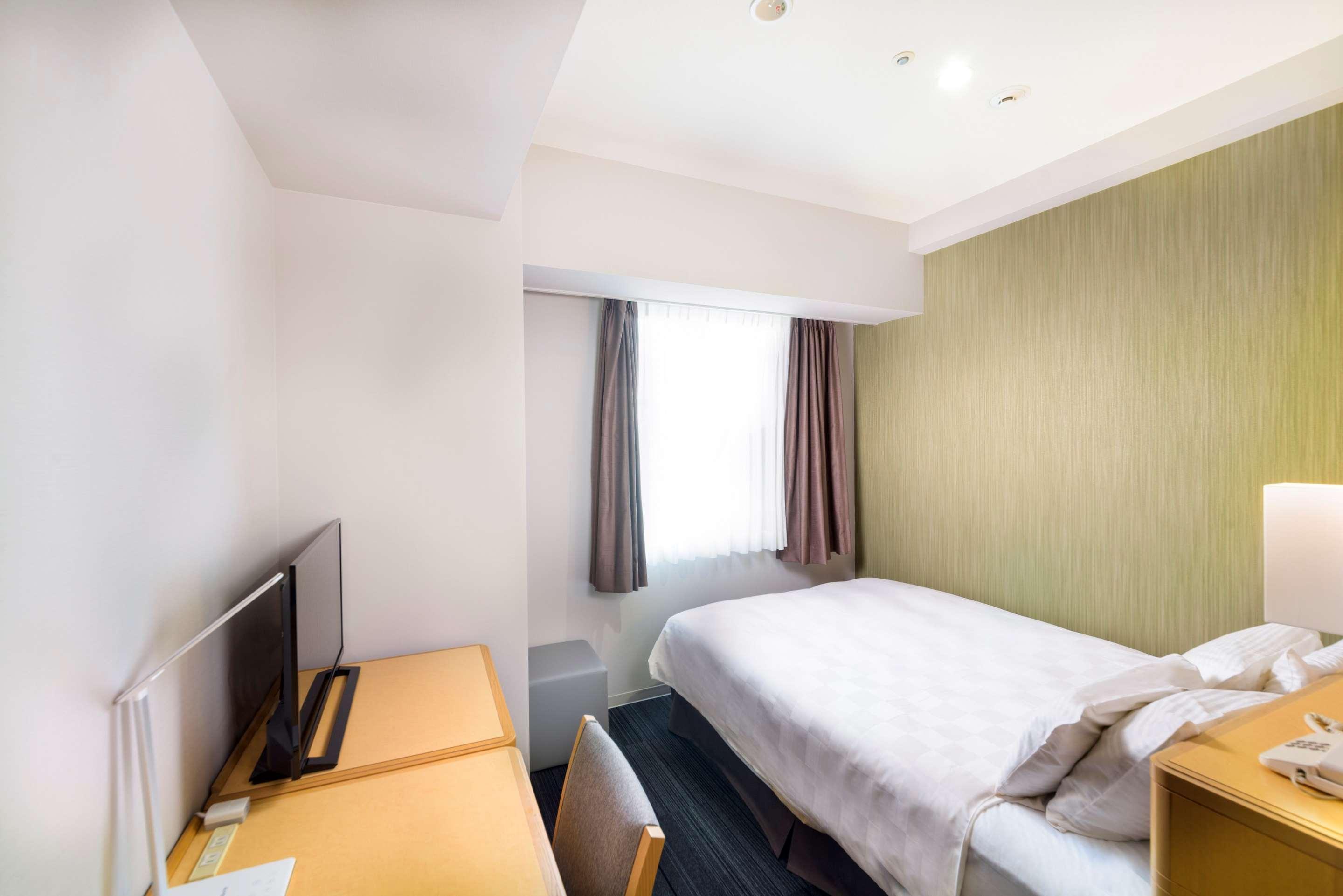 Best Western Plus Clemson Hotel & Conference Center Eksteriør bilde