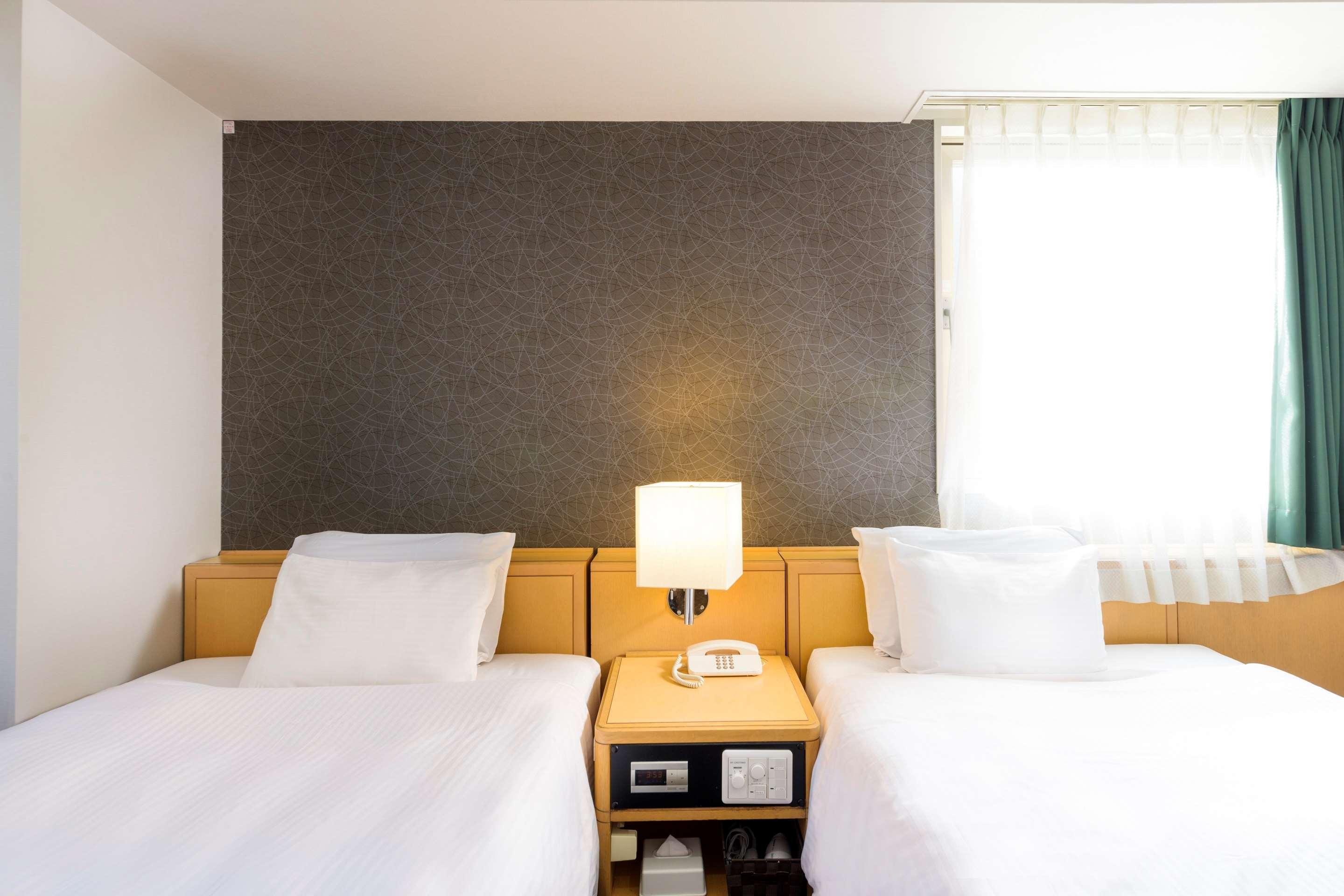 Best Western Plus Clemson Hotel & Conference Center Eksteriør bilde